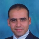 Adel Ramadan