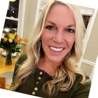 Jennifer Nolan, Cfe