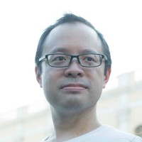 Thomas Bui