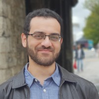 Nabil Boulos