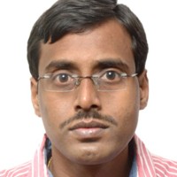 Sandeep kumar Pulluru