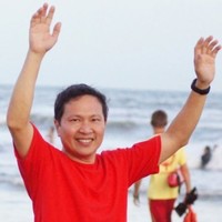 Doddy Nugroho
