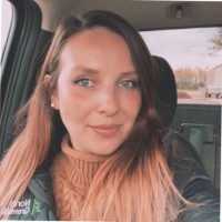 Kathleen Pulfer