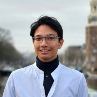 Zhafran Sidik