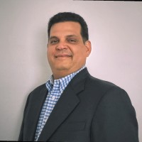 Dionisio Medina