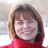 Melinda Conness