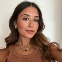 Giulia Landro