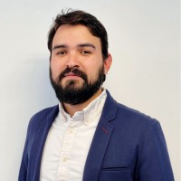 Carlos Manuel Fernández