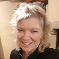 Isabelle François