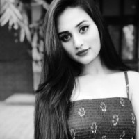 Archana Sharma