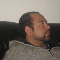 Denis Barra Garcés