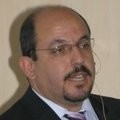 Fuad Bajjali