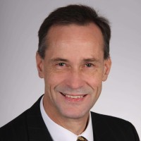 Roland Machilek