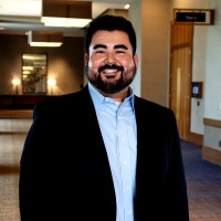 Michael Villarreal