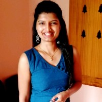 Ramya S