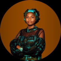Dorcas Bawa