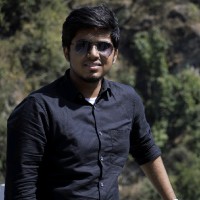 Souradip Basu