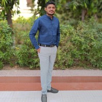 Prashant Patel