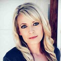 Micalyn Schlosser