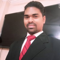 Gopal Yadav