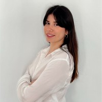 Agustina Dominguez