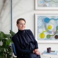 Trine Fyhr