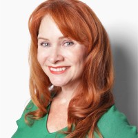 Sarah Norman