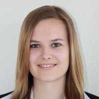 Andrea Dudli-Mathis