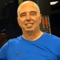Ricardo Balog