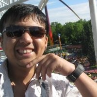 Mohammedayub Siddikov