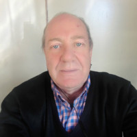 horacio pablo Ojea wilcke