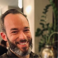 Adrien Simonetti