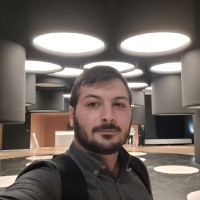 Salah Khattab