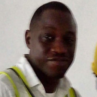 Kehinde Bello