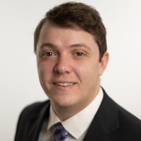 Alexander Rodriguez-Cole