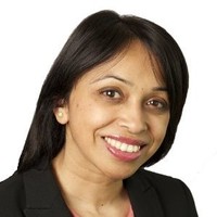 Jenin Khanam