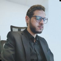 Mahmoud El-Saeed