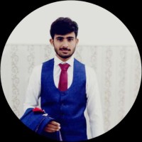 Ameer Hamza