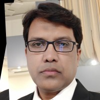 Hassan Azim