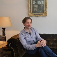 Peter Kammermann
