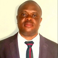 Christopher Lagos