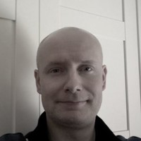 Saku Pyyhtiä