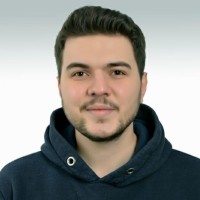 Batuhan Şahin