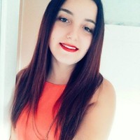 Ilenia Grigioni