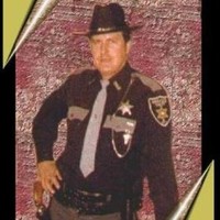 Gary W Davis Sr