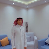 Ahmad Anwar