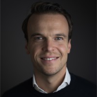 Richard Boor