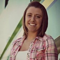 Amber Spurlock