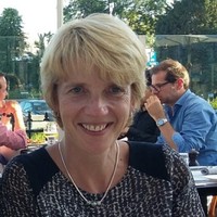 Claire Broomfield