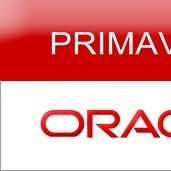 Primavera Project Chile